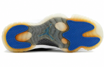 Кроссовки Jordan Air Jordan 11 Retro Space Jam 2009