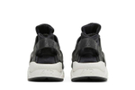 Кроссовки Nike Huarache Off Noir