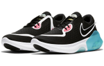 Nike Joyride Dual Run Black Hot Punch Glacier Ice