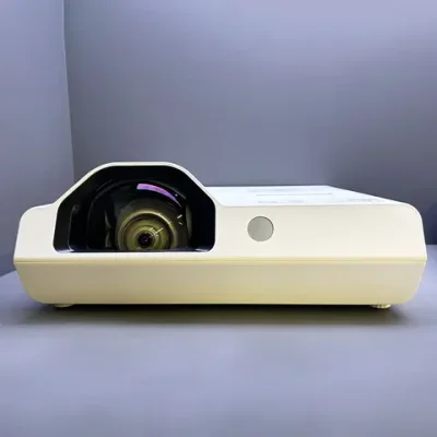 Интерактивный проектор напольный Максимальная комплектация