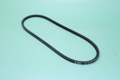 Ремень генератора ВАЗ-2101-07 10,7х8-944 зубчатый /10х944,2101-1308020/