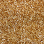 Вафельная крошка DELISCRISP, IRCA Италия, 10кг (оригинальная упаковка)
