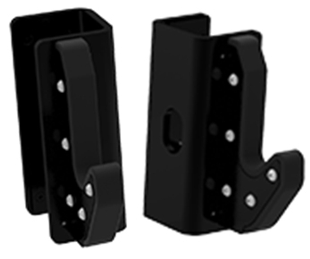 Impulse SE5042 крюки J-образные