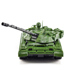 Танк 35см. BTG-059 (35х18х15см)