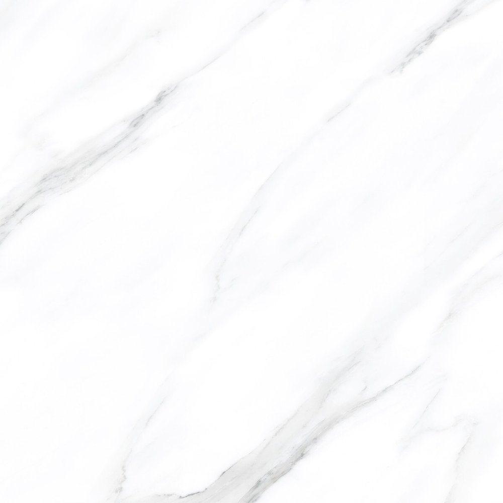 American Calacatta 6060AMC15P