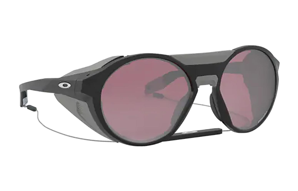 Oakley Clifden Очки
