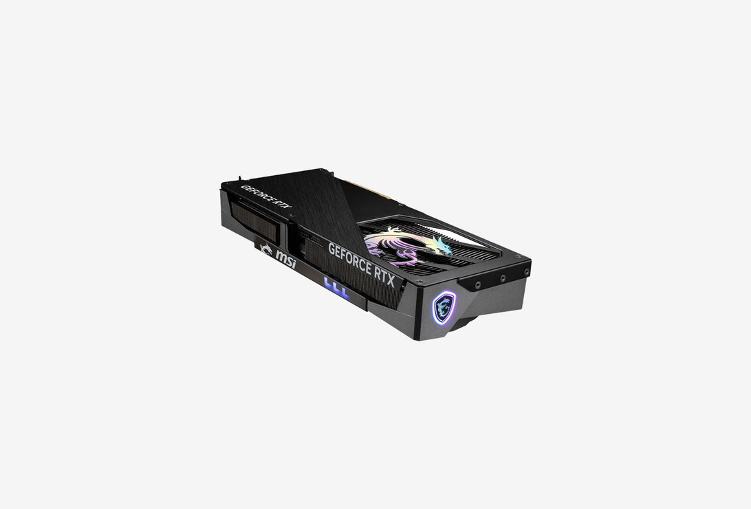 RTX 5070 12G GAMING TRIO_0226415100443