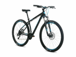 Горный велосипед Stinger Reload Pro 29" (2018)
