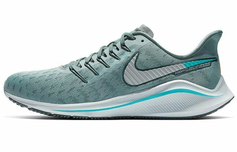 Кроссовки Nike Air Zoom Vomero 14