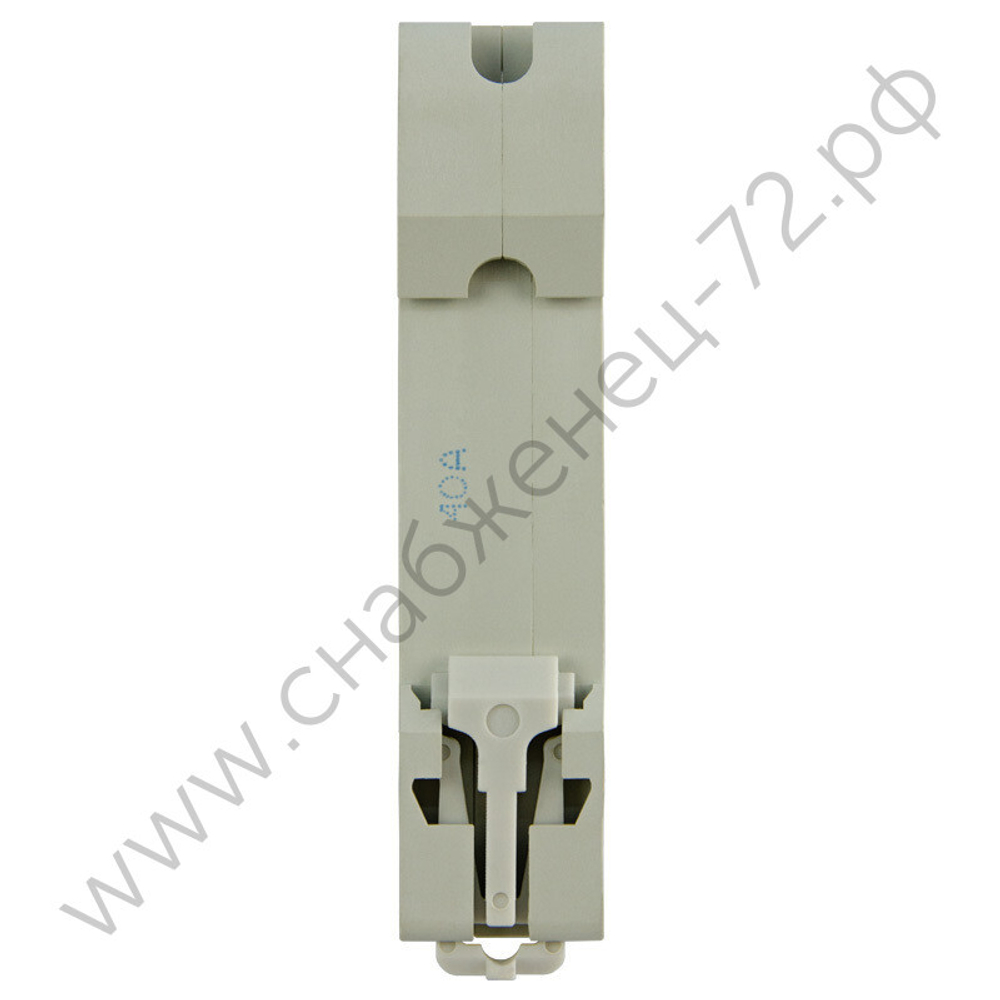 Автоматические выключатели Энергия ВА 47-29