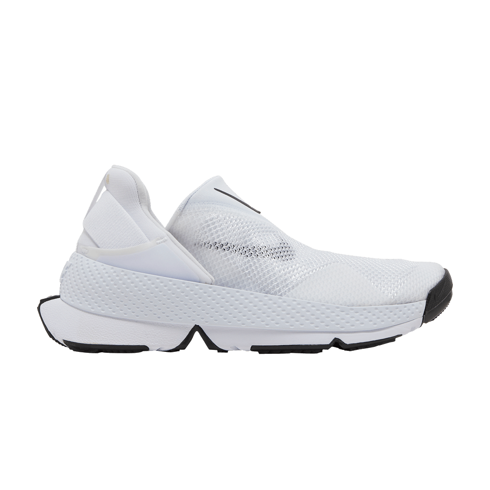 Кроссовки Nike Go Flyease (Женская размерная сетка)