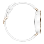 Умные часы Huawei Watch GT 5 Pro 42мм, White