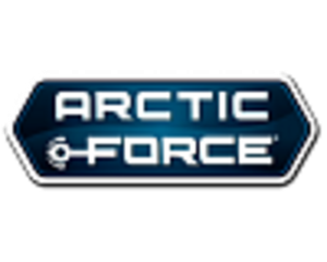 Arctic Force