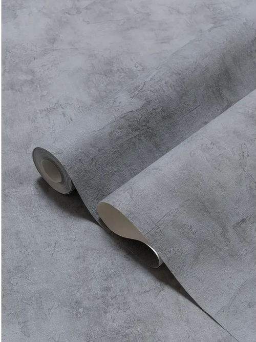 Артекс 11284-04 Бетон