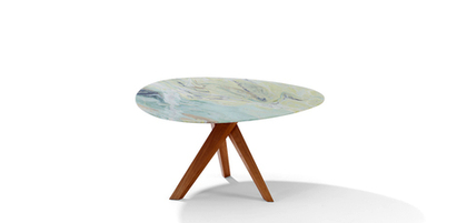 Стол Draenert Trilope Outdoor 1540