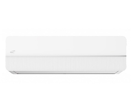 Just Aircon JAC-24HPSA/CGS