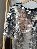 Платье Gulliver, 134