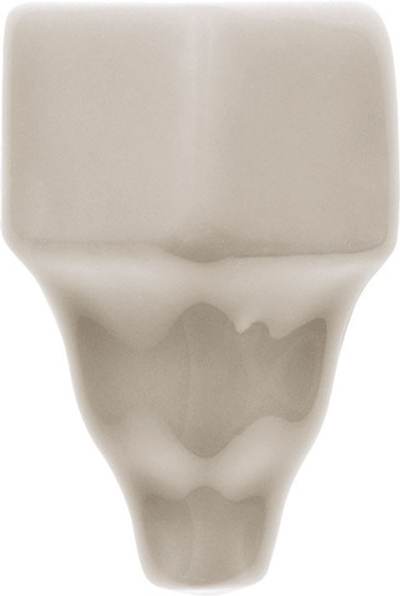 ADEX NERI Внешний угол Angulo Exterior Cornisa Clasica Sierra Sand