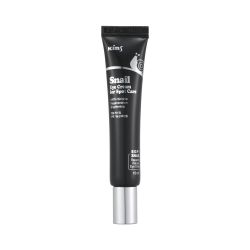 Kims Snail Eye Cream for Spot Care Улиточный крем вокруг глаз, 15 мл