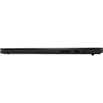Ноутбук  ASUS ProArt P16 H7606WI-ME146X 16 ", Ryzen AI 300, 64 Гб RAM, 2 Тб SSD, GeForce RTX 4070, Черный