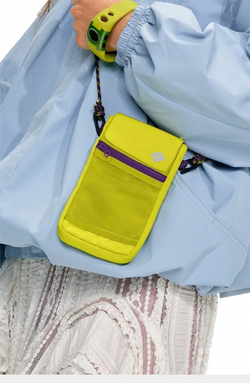 Сумка Nothomme Cell Phone
