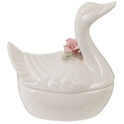 GAEM Шкатулка, L6 W10 H10,5 см