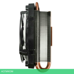 Кулер для процессора Arctic Freezer 11 LP Low Profile TT (UCACO-P2000000-BL)