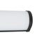 Подсветка для зеркал Arte Lamp Aqua-Bara A5210AP-4BK
