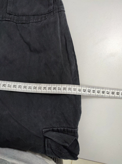 Комбинезон стильный 40 размер