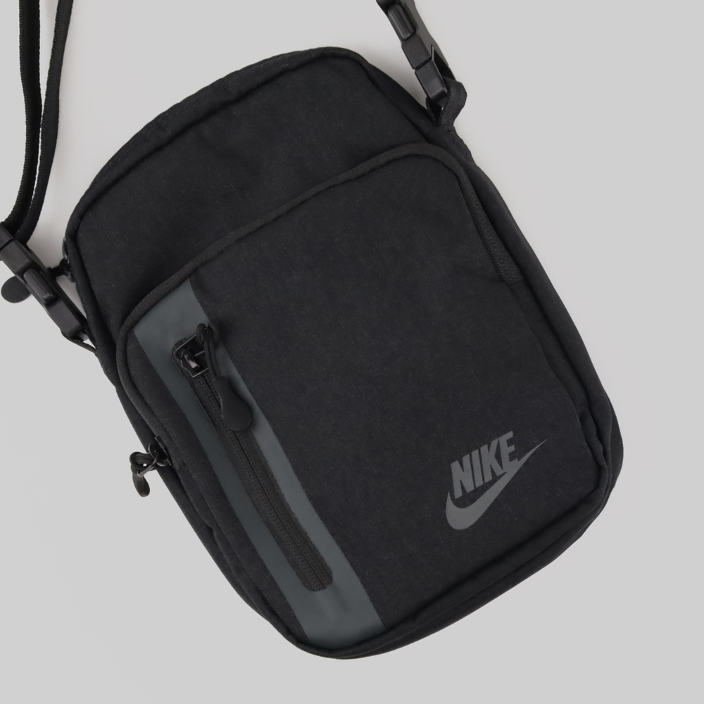 Сумка Nike Elemental Premium - купить в магазине Dice с бесплатной доставкой по России