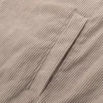 Олимпийка Ymkashix Star HTF песочная / хаки