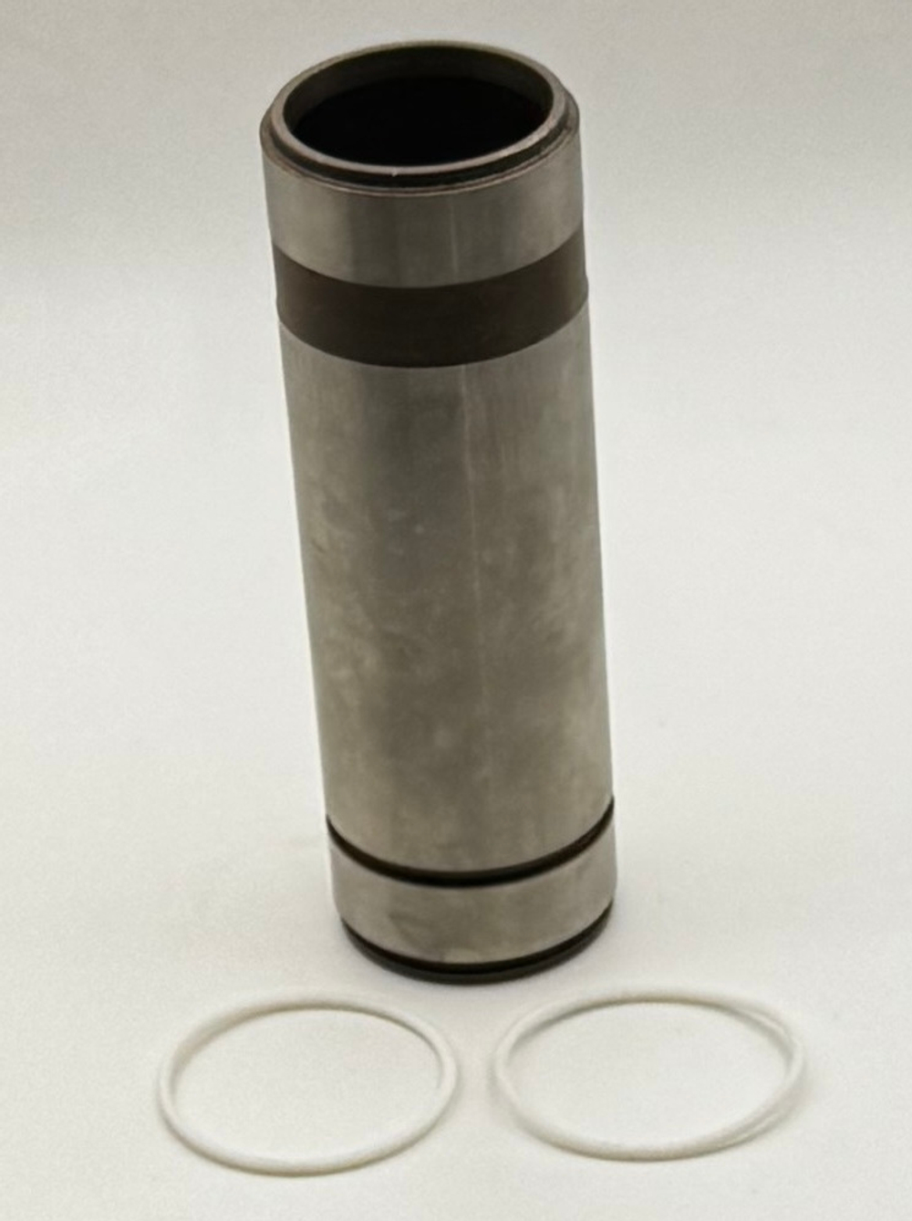 *YKJ720114.2 цилиндр для YKJ720.2