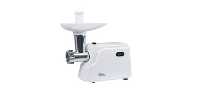 Мясорубка Oasis MG-ТК1