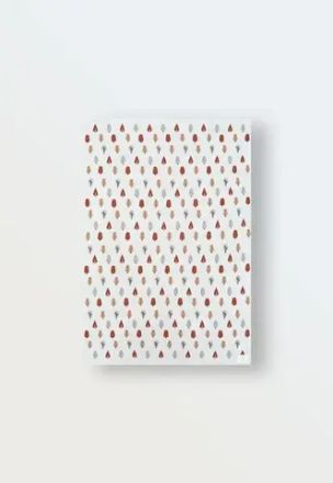 ПЛЕДЫ | КОНВЕРТЫ