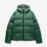 PFFR_JCKT 1.0 Forest Green