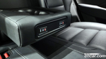 Renault Korea (Samsung) The New QM6 2.0 GDe RE 2WD (01.2020)