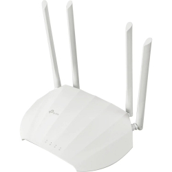 Точка доступа TP-Link TL-WA1201 Точка доступа Wi-Fi AC1200