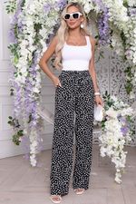 Брюки 5134 Avili (Акция)