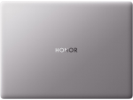 Ноутбук HONOR MagicBook X 14 GDG-X 14" / 16 Гб / SSD 512 Гб / Win 11 / 5301ALWU