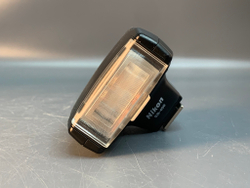 Вспышки Nikon sb 400