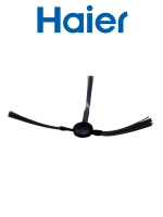 Боковая щетка для робота пылесоса Haier HSR Pro R2/HSR Care S3 0530091627