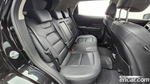 KG Mobility (Ssangyong) Beautiful Korando Бензин 1.5 2WD C5 (06.2022)