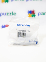 Сухарь / COTTER АРТ: 33173108