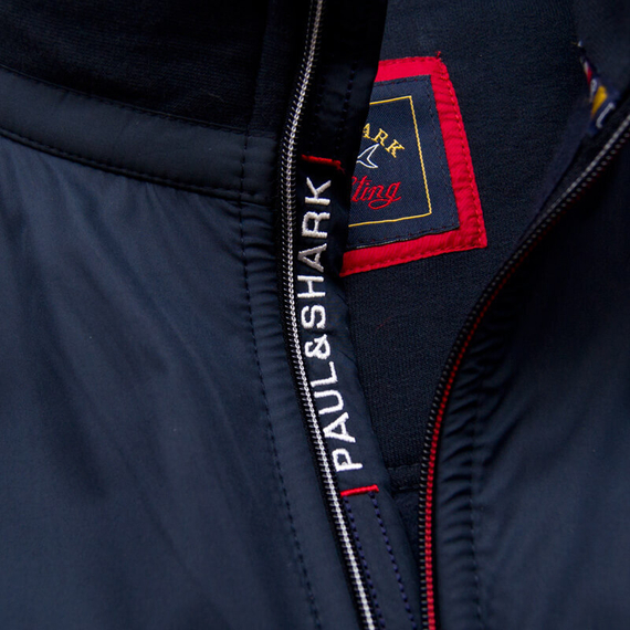 Спортивный костюм &quot;Paul and Shark&quot;
