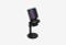 Dexp Specter_0126528101824