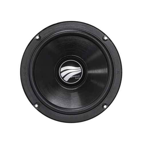 Акустическая система Rainbow EL-C260A