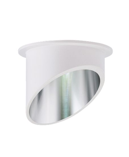 2031CN SWT+AL (1/40) Светильник