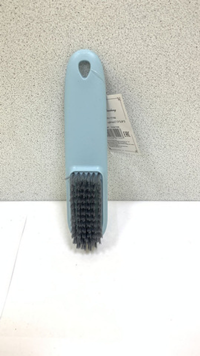 Щётка 17.5*3.8*3