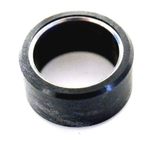 Грузик вариатора 5KM176320000