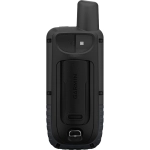 GARMIN GPSMAP 66ST GPS-навигатор 010-01918-14
